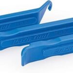tire lever set review