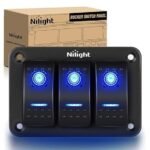 toggle switch holder review