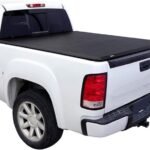 tonneau cover product review