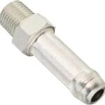 toyota genuine parts review