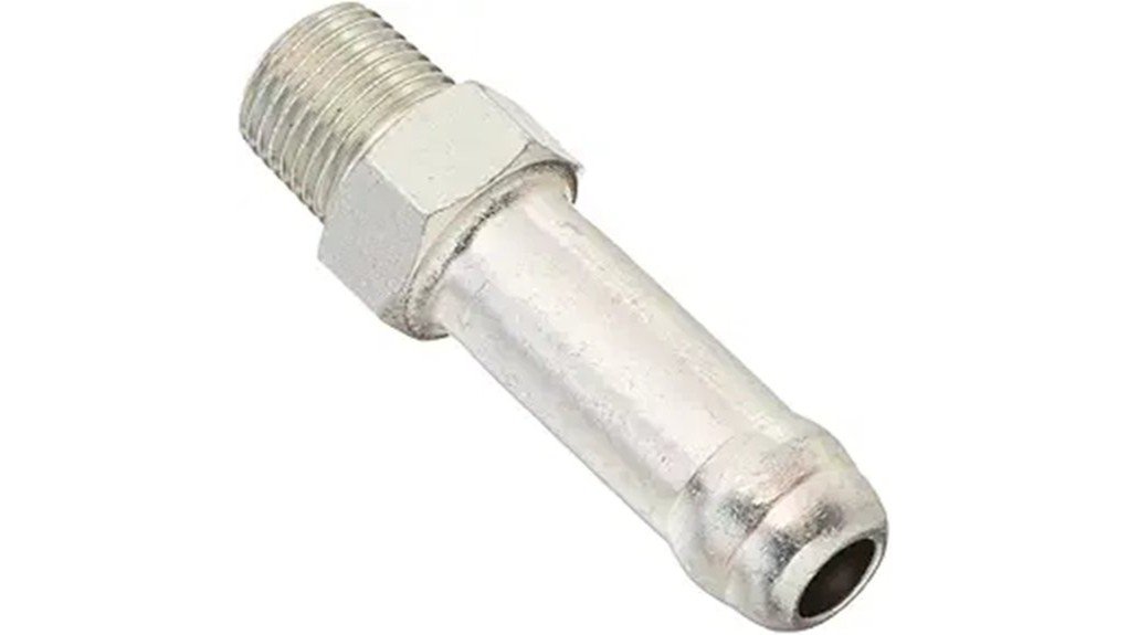 toyota genuine parts review