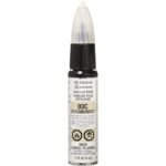 toyota paint pen review
