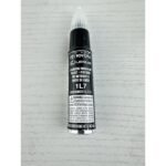 toyota touch up paint review