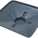 transmission drain pan review