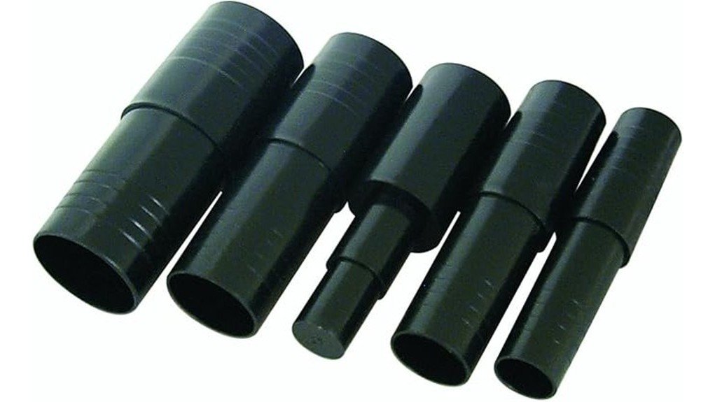 transmission plug performance review
