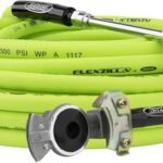 truck tire inflator review