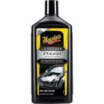 ultimate car polish review