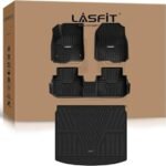 ultimate cr v floor protection