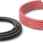 ultimate power wire review