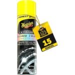 ultimate shine for vehicles