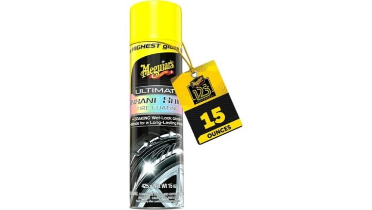 ultimate shine for vehicles