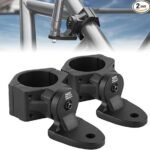 utv whip mount review