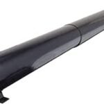 valterra hose carrier review