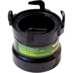 valterra pipe adapter review