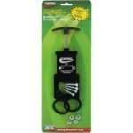 valterra waste valve review