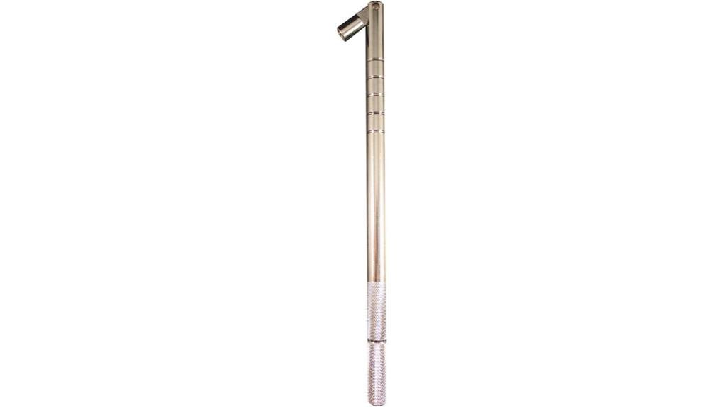 valve insertion tool review