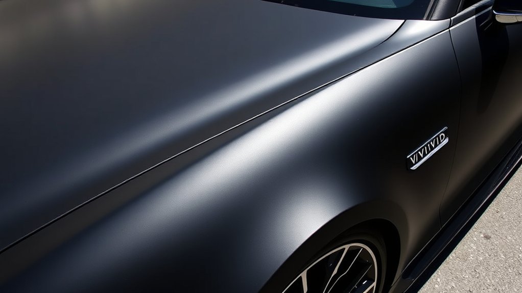 versatile adhesive film wrap