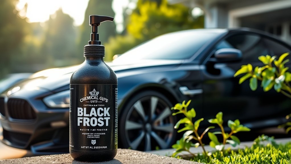 versatile air freshener solution