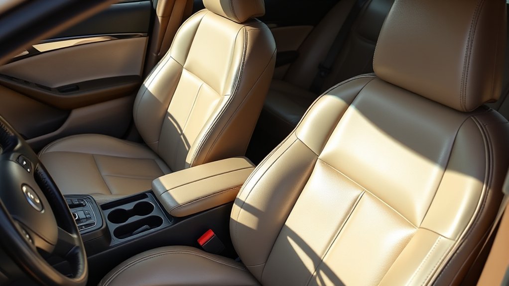 versatile all in one cleaner