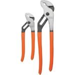 versatile and durable pliers