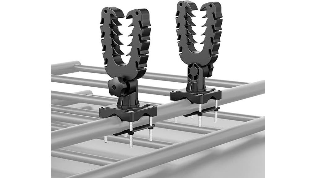 versatile and reliable tool holder