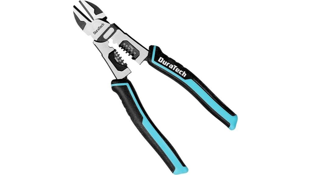 versatile cutting tool review