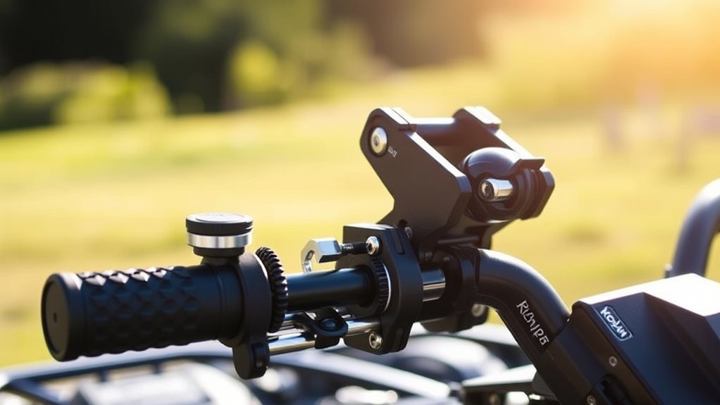 versatile durable gear transport