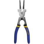 versatile durable reliable pliers