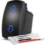 versatile gaming control solution