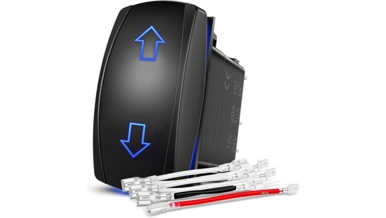 versatile gaming control solution