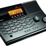 versatile home scanner review