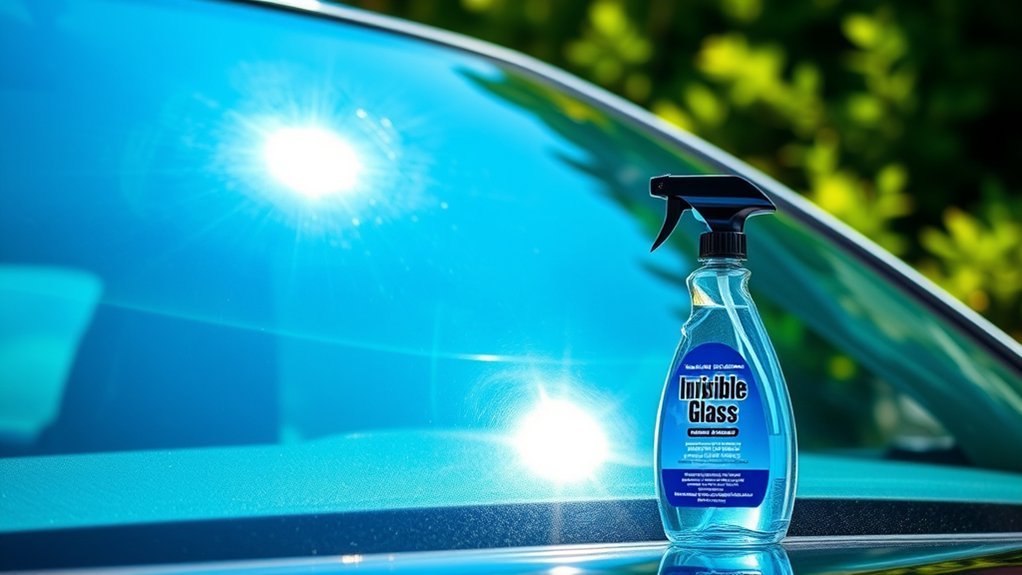 versatile lightweight cleaning tool