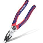 versatile multi functional pliers review