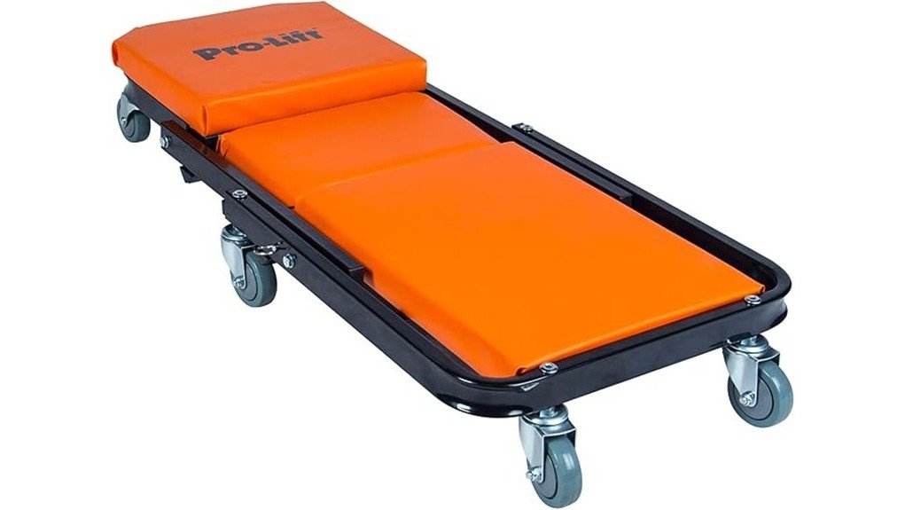 versatile portable mechanic s tool