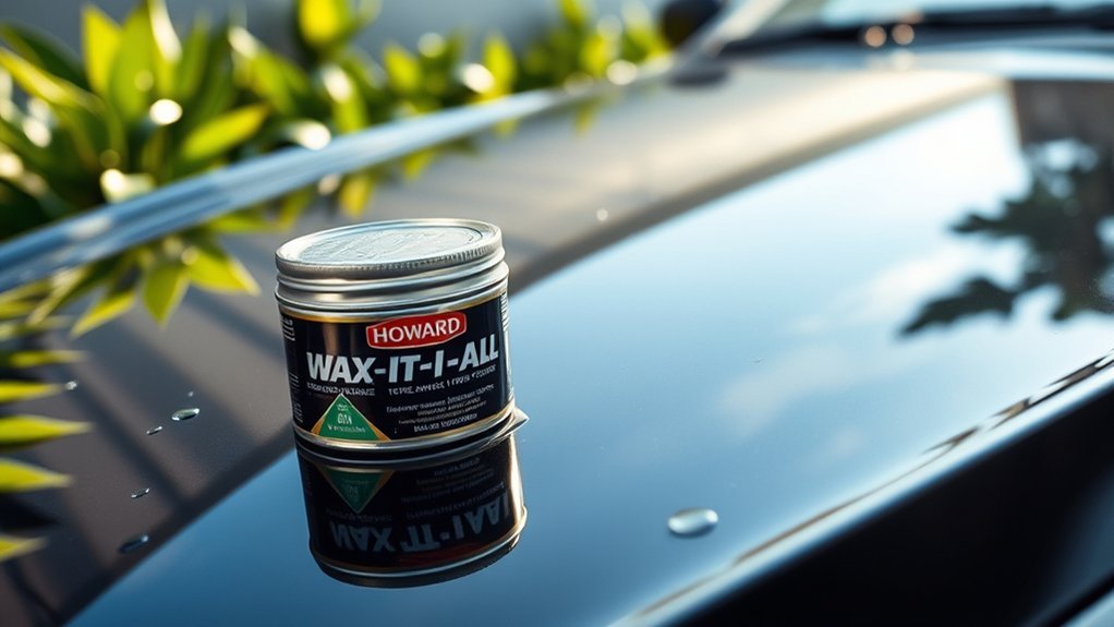 versatile surface protection solution