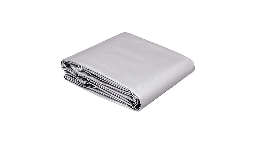 versatile waterproof protection solution