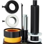 vevor bearing puller review