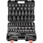 vevor impact socket set