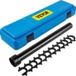 vevor inner tie rod tool