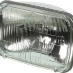 wagner h6054 bulb review