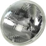 wagner lighting h5001 review