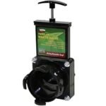 waste valve performance review