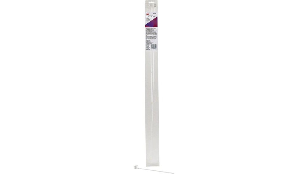 wax applicator kit review
