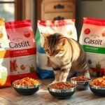 wellness cat foods 2026