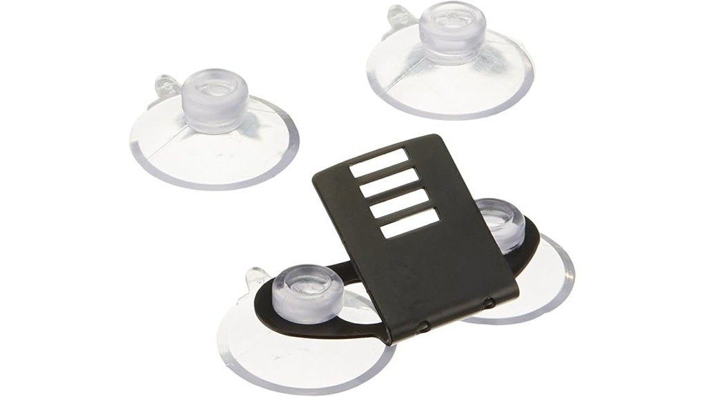 windshield mount review insights