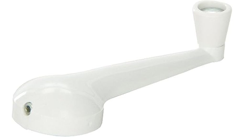 winegard rp 6795 review summary