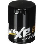 wix 51515xp oil filter