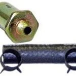 wix filters 33046 review