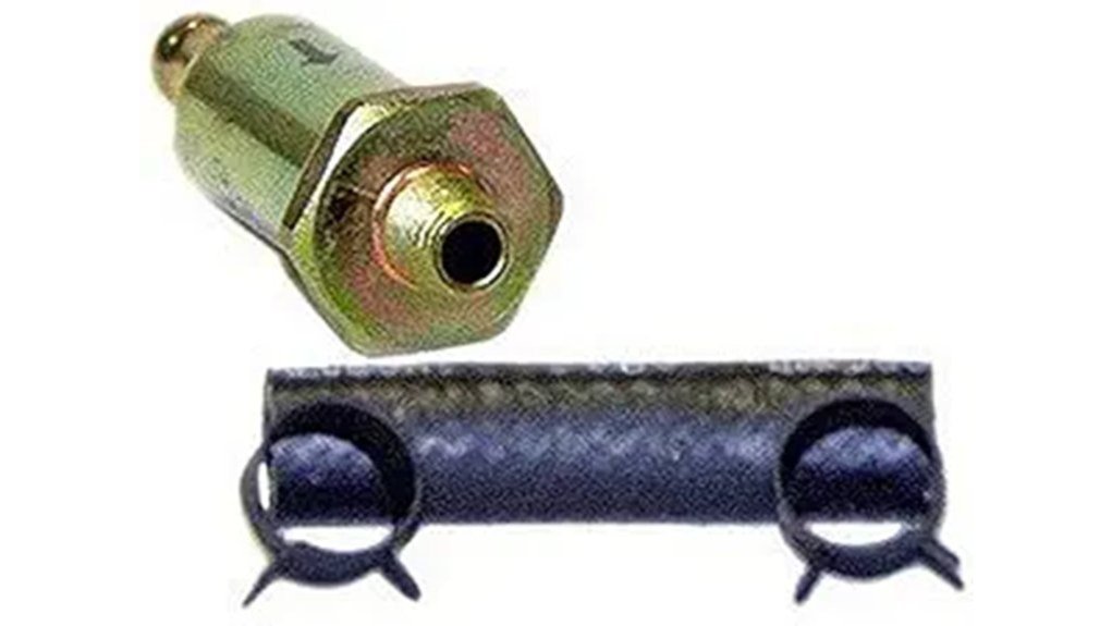 wix filters 33046 review
