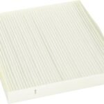 wix filters cabin air review